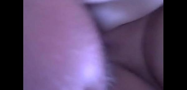  Naughty Couple Records Sex Tape First Time